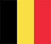 Belgium & Netherland