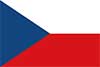 Czech Republik and Slovakia