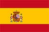Spain and Portugal