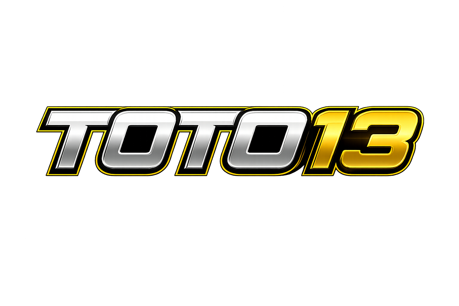 TOTO13